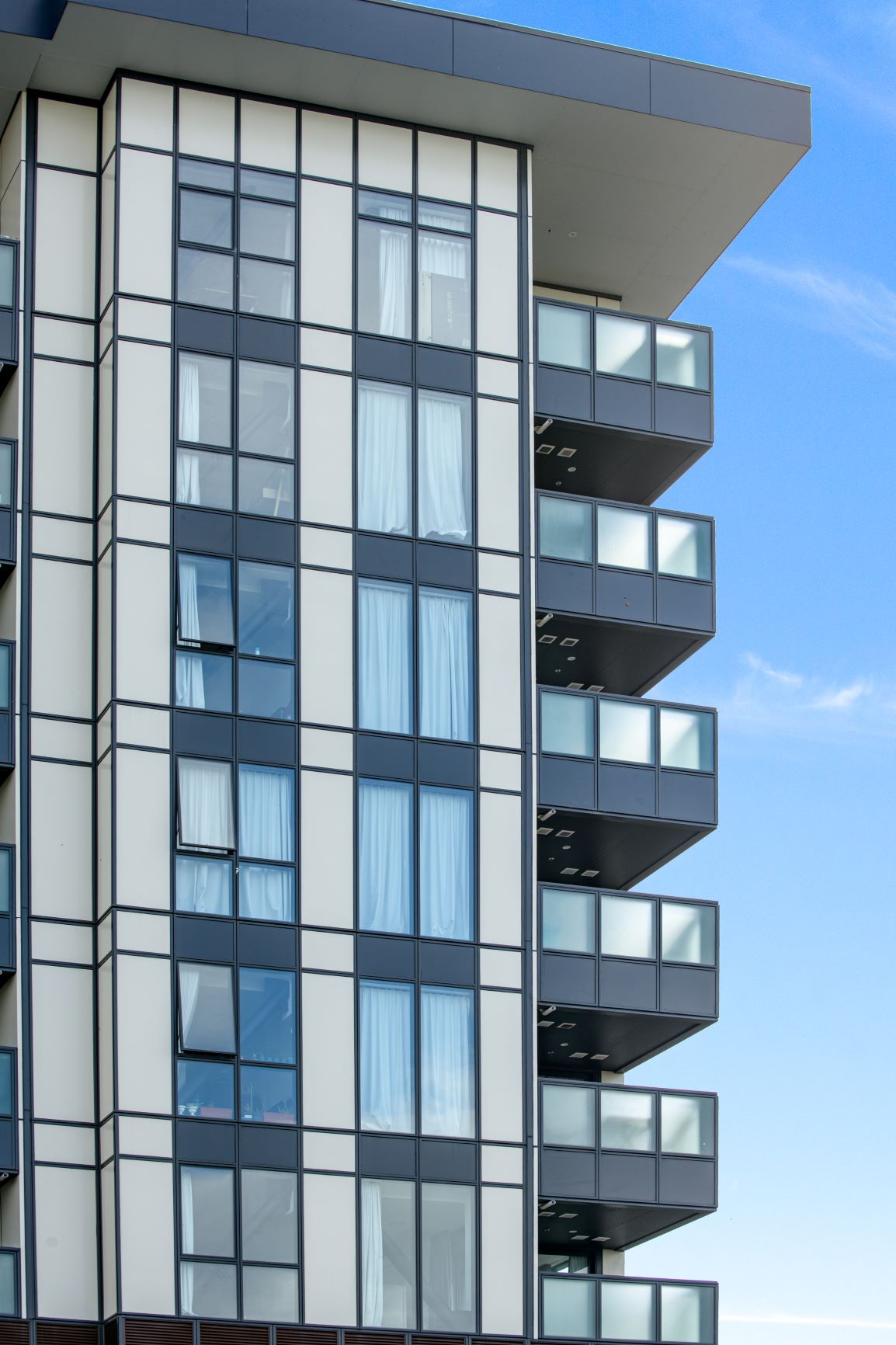 Ramada Manukau v2