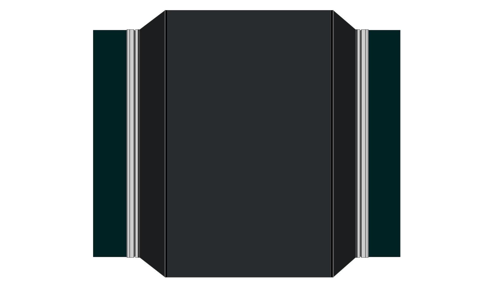 UCW185 Neolith panel 4