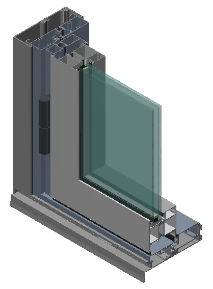 Image 20240909112006