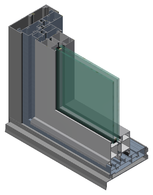 Image 20240910113201