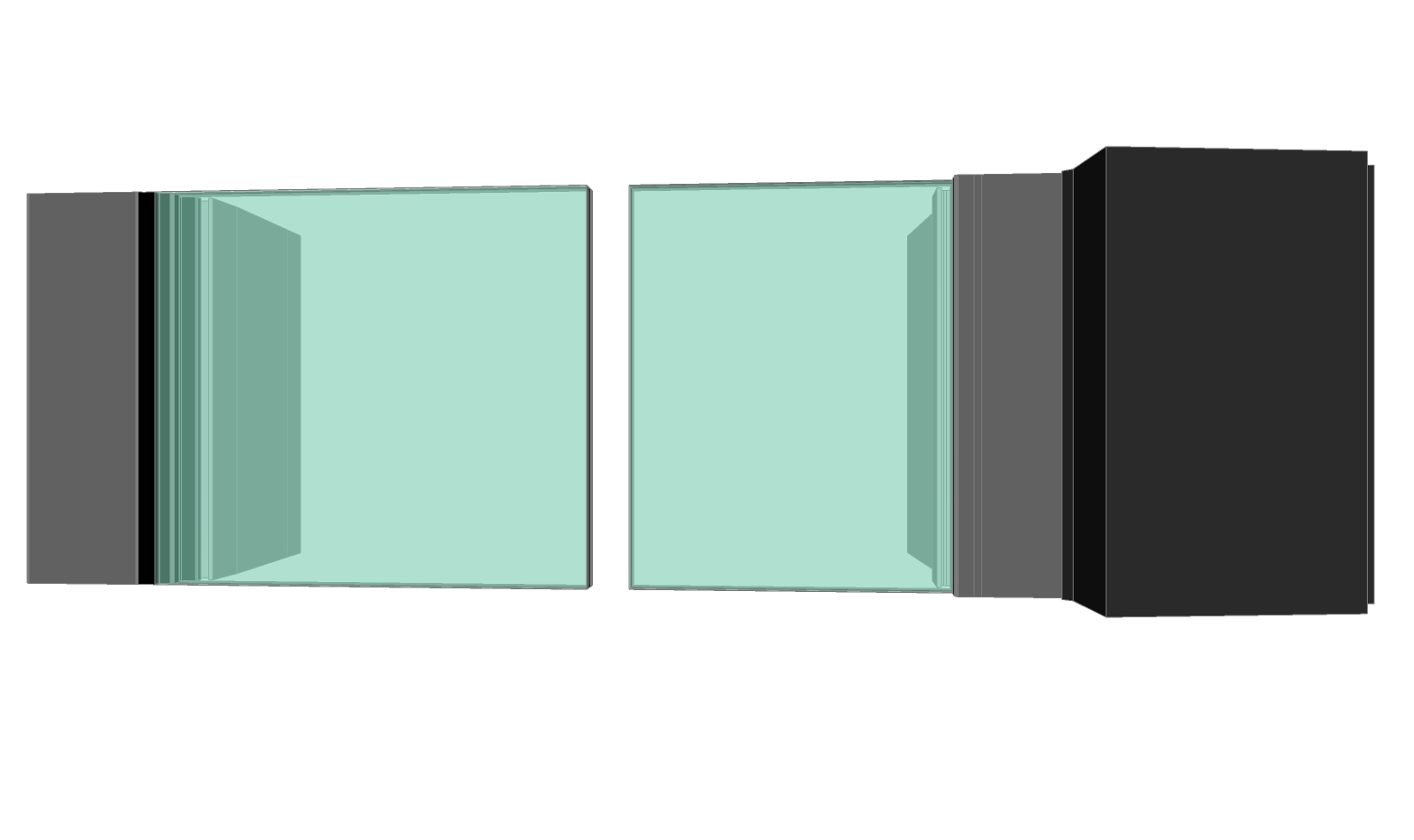Skylight 5