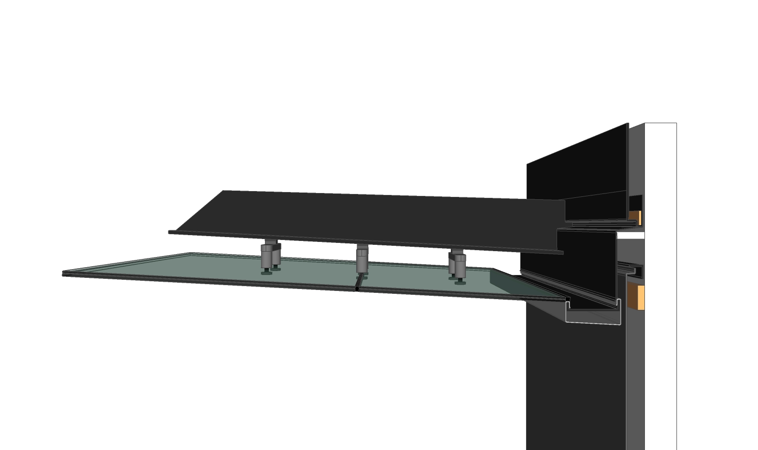 canopy 4