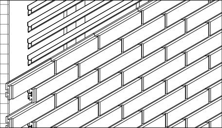 Image 20250423155035