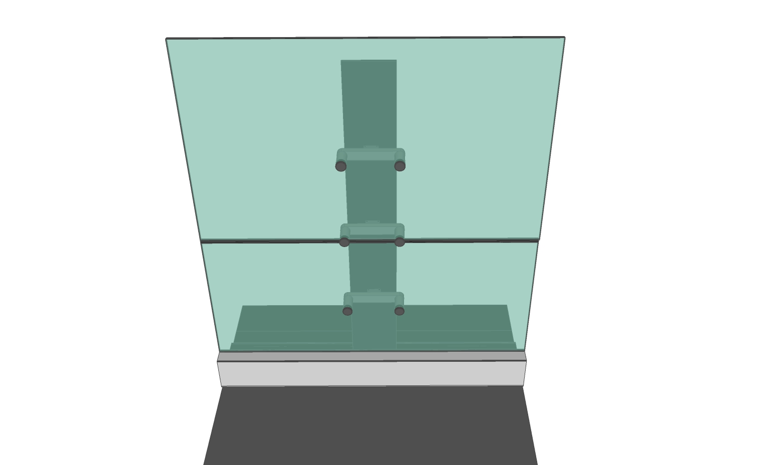 canopy 5